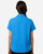 Core365 CE520W Women's UltraUVP Shoreline Short Sleeve Staff Shirt custom decorated — Sport X Canada