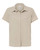 Core365 CE520W Women's UltraUVP Shoreline Short Sleeve Staff Shirt custom decorated — Sport X Canada