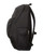 Oakley FOS901100 30L Blade Backpack custom decorated — Sport X Canada
