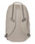 Under Armour 1384672 Hustle Backpack 6.0 custom decorated — Sport X Canada