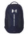 Under Armour 1384672 Hustle Backpack 6.0 custom decorated — Sport X Canada
