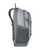 Under Armour 1384673 Hustle Team Backpack 6.0 custom decorated — Sport X Canada