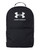 Under Armour 1378415 Loudon Backpack custom decorated — Sport X Canada