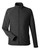Devon & Jones DG704 Men's New Classics Charleston Hybrid Jacket custom decorated — Sport X Canada