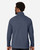 Devon & Jones DG704 Men's New Classics Charleston Hybrid Jacket custom decorated — Sport X Canada