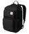 Carhartt CTB0000486 28L Foundry Series Dual-Compartment Backpack custom decorated — Sport X Canada