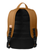 Carhartt CTB0000486 28L Foundry Series Dual-Compartment Backpack custom decorated — Sport X Canada