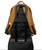 Carhartt CTB0000486 28L Foundry Series Dual-Compartment Backpack custom decorated — Sport X Canada