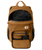 Carhartt CTB0000486 28L Foundry Series Dual-Compartment Backpack custom decorated — Sport X Canada