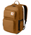 Carhartt CTB0000486 28L Foundry Series Dual-Compartment Backpack custom decorated — Sport X Canada