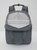 KOI KOI1804 Matte Handled Backpack custom decorated — Sport X Canada