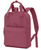KOI KOI1804 Matte Handled Backpack custom decorated — Sport X Canada