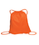 ATC B120 Everyday Reusable Cinch Pack custom decorated — Sport X Canada