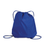 ATC B120 Everyday Reusable Cinch Pack custom decorated — Sport X Canada