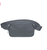 KOI KOI1800 Matte Hip Pack custom decorated — Sport X Canada