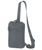 KOI KOI1802 Matte Sling Bag custom decorated — Sport X Canada
