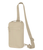 KOI KOI1802 Matte Sling Bag custom decorated — Sport X Canada