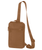 KOI KOI1802 Matte Sling Bag custom decorated — Sport X Canada