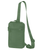 KOI KOI1802 Matte Sling Bag custom decorated — Sport X Canada