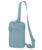KOI KOI1802 Matte Sling Bag custom decorated — Sport X Canada