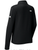 The North Face NF0A8FQJ Aim Full Zip Fleece Ladies Jacket custom decorated — Sport X Canada