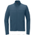 The North Face NF0A8ENK Aim Full Zip Fleece Jacket custom decorated — Sport X Canada