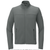 The North Face NF0A8ENK Aim Full Zip Fleece Jacket custom decorated — Sport X Canada