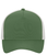 KOI KOI1836 Matte 5-Panel Trucker Cap custom embroidered — Sport X Canada