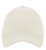 KOI KOI1835 Matte Snapback Cap custom embroidered — Sport X Canada