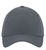 KOI KOI1835 Matte Snapback Cap custom embroidered — Sport X Canada
