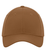 KOI KOI1835 Matte Snapback Cap custom embroidered — Sport X Canada