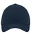KOI KOI1835 Matte Snapback Cap custom embroidered — Sport X Canada