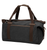 KOI KOI1044 Canvas Duffel custom decorated — Sport X Canada