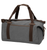 KOI KOI1044 Canvas Duffel custom decorated — Sport X Canada