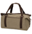 KOI KOI1044 Canvas Duffel custom decorated — Sport X Canada