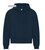 KOI KOI2250L Element CFF Pullover Ladies Hoodie custom decorated — Sport X Canada