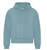 KOI KOI2250L Element CFF Pullover Ladies Hoodie custom decorated — Sport X Canada