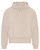 KOI KOI2250L Element CFF Pullover Ladies Hoodie custom decorated — Sport X Canada