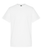 KOI KOI8070Y Element Ring Spun Cotton Youth Tee custom decorated — Sport X Canada