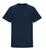 KOI KOI8070Y Element Ring Spun Cotton Youth Tee custom decorated — Sport X Canada