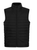 Coal Harbour CH7691Y CH Essential Go-To Puffy Youth Vest custom decorated — Sport X Canada