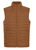 Coal Harbour CH7691Y CH Essential Go-To Puffy Youth Vest custom decorated — Sport X Canada