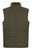 Coal Harbour CH7691Y CH Essential Go-To Puffy Youth Vest custom decorated — Sport X Canada