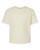M&O 4850 Youth Gold Soft Touch T-Shirt custom decorated — Sport X Canada