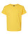 Gildan 3000B Youth Light Cotton T-Shirt custom decorated — Sport X Canada