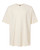 Gildan 3000B Youth Light Cotton T-Shirt custom decorated — Sport X Canada