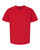Gildan 3000B Youth Light Cotton T-Shirt custom decorated — Sport X Canada