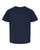 Gildan 3000B Youth Light Cotton T-Shirt custom decorated — Sport X Canada