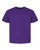 Gildan 3000B Youth Light Cotton T-Shirt custom decorated — Sport X Canada