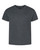 Gildan 3000B Youth Light Cotton T-Shirt custom decorated — Sport X Canada